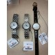 Tissot Watches: Top Quality