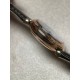 Tissot Watches: Top Quality