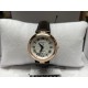 Tissot Watches: Top Quality