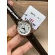 Tissot Watches: Top Quality