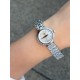 Tissot Watches: Top Quality
