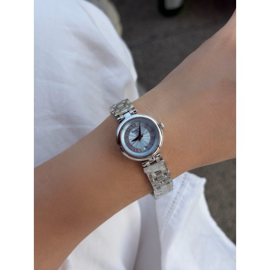 Tissot Watches: Top Quality