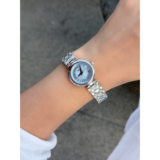 Tissot Watches: Top Quality