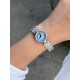 Tissot Watches: Top Quality