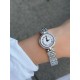 Tissot Watches: Top Quality