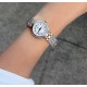 Tissot Watches: Top Quality