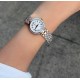 Tissot Watches: Top Quality