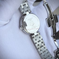 Tissot Watches: Top Quality