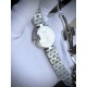 Tissot Watches: Top Quality