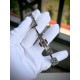 Tissot Watches: Top Quality