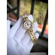 Tissot Watches: Top Quality