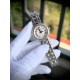 Tissot Watches: Top Quality