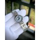Tissot Watches: Top Quality