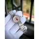 Tissot Watches: Top Quality