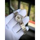 Tissot Watches: Top Quality