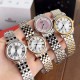 Tissot Watches: Top Quality