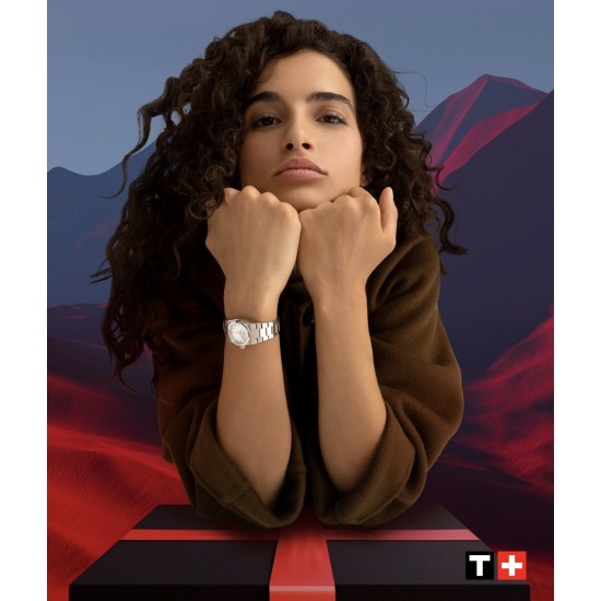 Tissot Watches: Top Quality