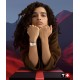 Tissot Watches: Top Quality