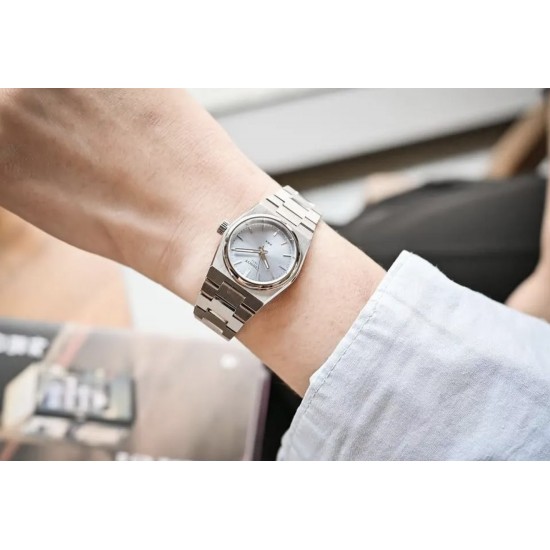 Tissot Watches: Top Quality