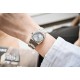 Tissot Watches: Top Quality