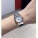 Tissot Watches: Top Quality