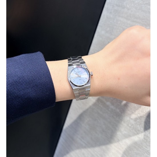 Tissot Watches: Top Quality