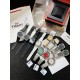 Tissot Watches: Top Quality