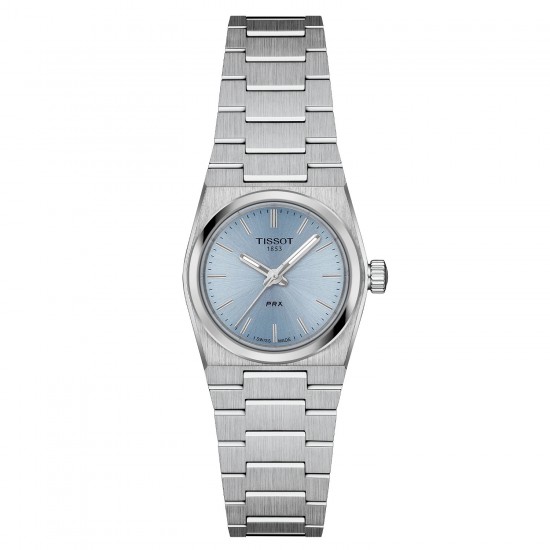 Tissot Watches: Top Quality
