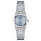 Tissot Watches: Top Quality