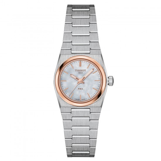 Tissot Watches: Top Quality