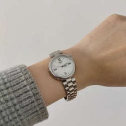 Tissot Watches: Top Quality