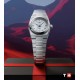 Tissot Watches: Top Quality