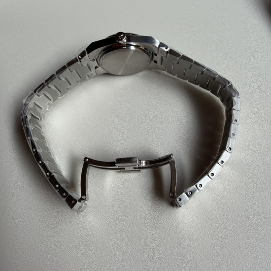 Tissot Watches: Top Quality