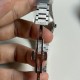 Tissot Watches: Top Quality