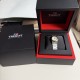 Tissot Watches: Top Quality