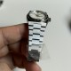 Tissot Watches: Top Quality