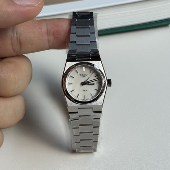 Tissot Watches: Top Quality