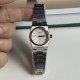 Tissot Watches: Top Quality
