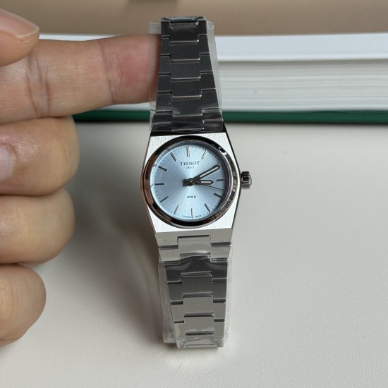 Tissot Watches: Top Quality