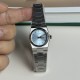 Tissot Watches: Top Quality
