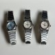 Tissot Watches: Top Quality