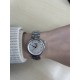 Tissot Watches: Top Quality
