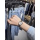 Tissot Watches: Top Quality