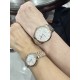 Tissot Watches: Top Quality