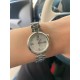 Tissot Watches: Top Quality