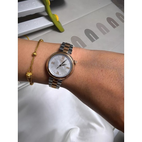 Tissot Watches: Top Quality