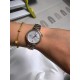 Tissot Watches: Top Quality