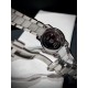 Tissot Watches: Top Quality