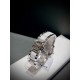 Tissot Watches: Top Quality