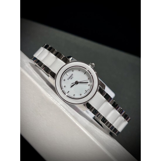 Tissot Watches: Top Quality